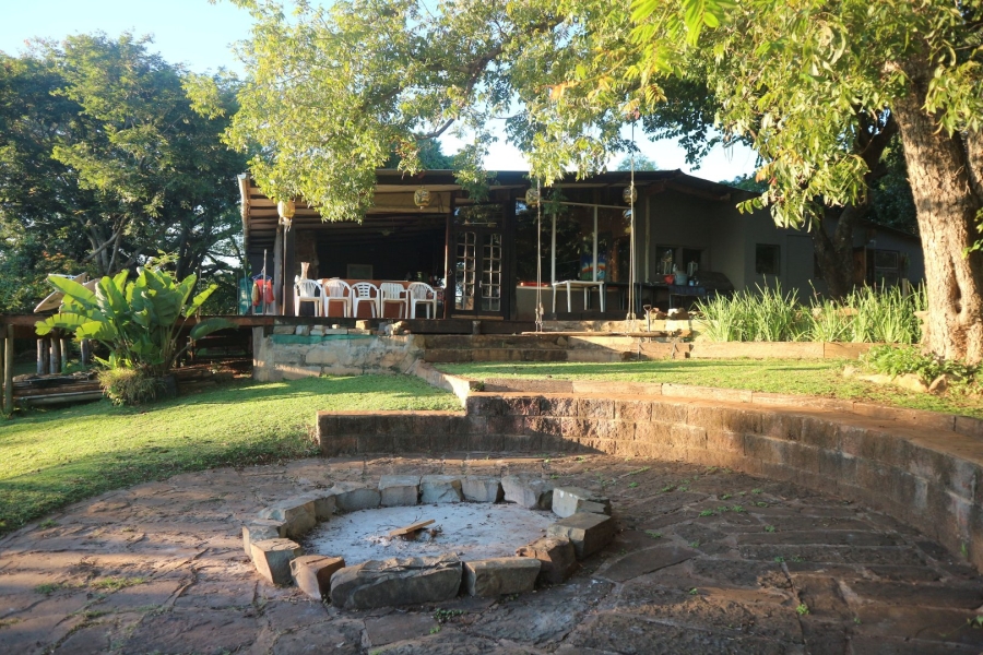 Bedroom Property for Sale in East London Rural Eastern Cape